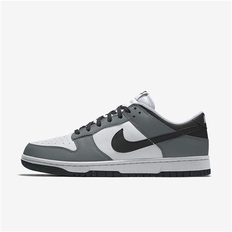 nike dunks ontwerpen|custom nike dunk low sneakers.